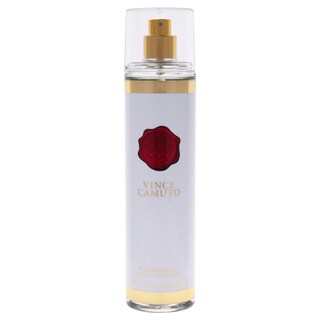 Foto 1 | Spray Corporal Perfume Vince Camuto Para Mujer, 240 Ml - Venta Internacional.