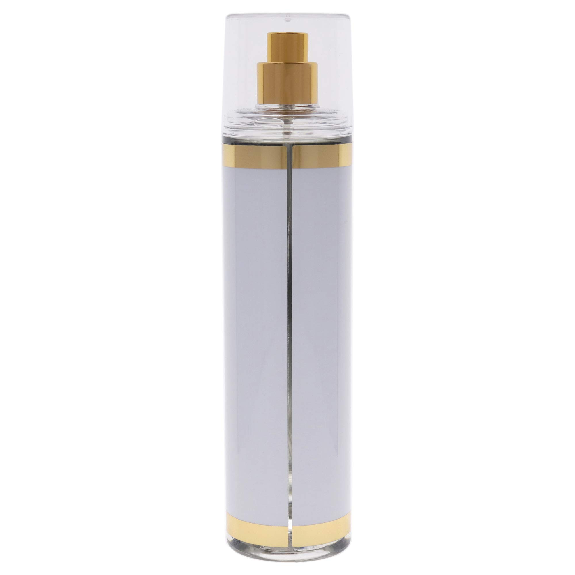 Foto 2 | Spray Corporal Perfume Vince Camuto Para Mujer, 240 Ml - Venta Internacional.