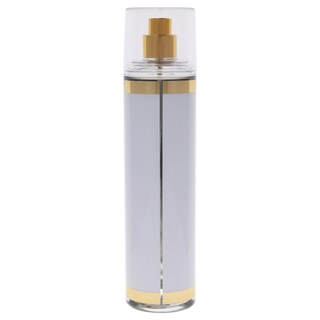 Foto 2 | Spray Corporal Perfume Vince Camuto Para Mujer, 240 Ml - Venta Internacional.