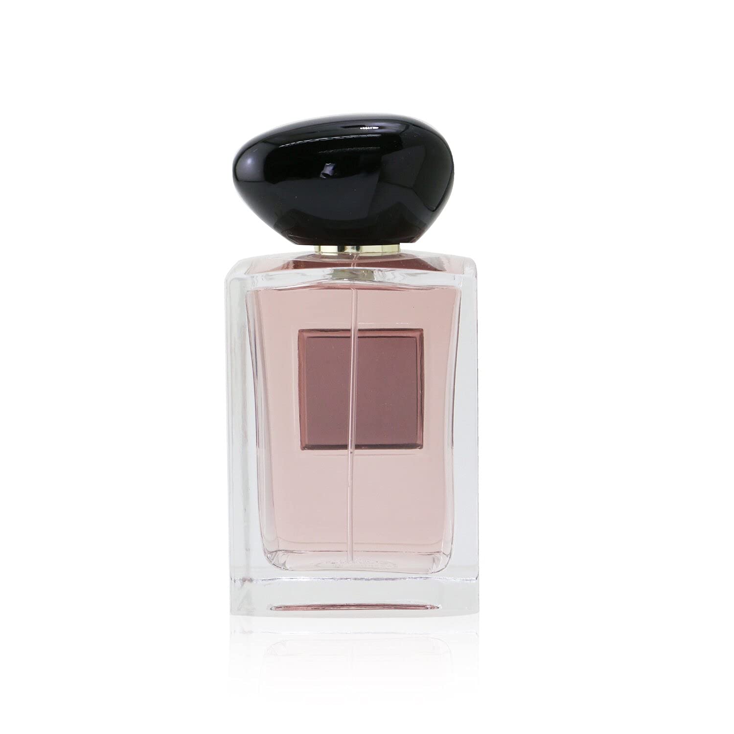 Foto 4 pulgar | Perfume Giorgio Armani Prive Rose Milano Edt 100 Ml Para Mujer - Venta Internacional.