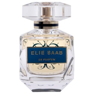Foto 2 | Perfume Elie Saab Le Parfum Royal Eau De Parfum Para Mujer, 50 Ml - Venta Internacional.