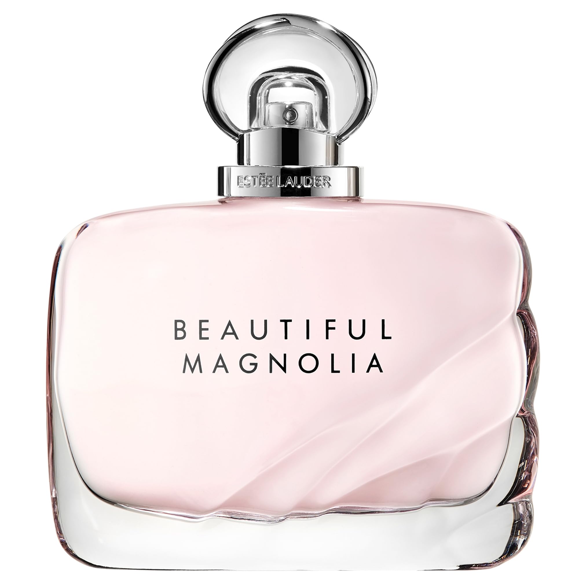 Foto 2 pulgar | Perfume Estée Lauder Beautiful Magnolia Eau De Parfum, 100 Ml - Venta Internacional.