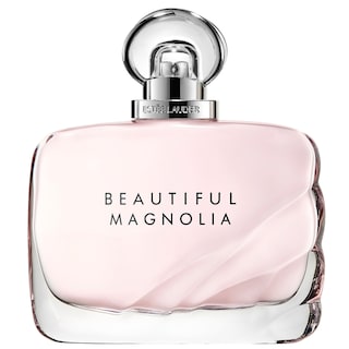 Foto 1 | Perfume Estée Lauder Beautiful Magnolia Eau De Parfum, 100 Ml - Venta Internacional.