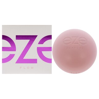 Foto 1 | Perfume Eze Eze Flow Eze Eau De Parfum Para Mujer, 75 Ml - Venta Internacional.