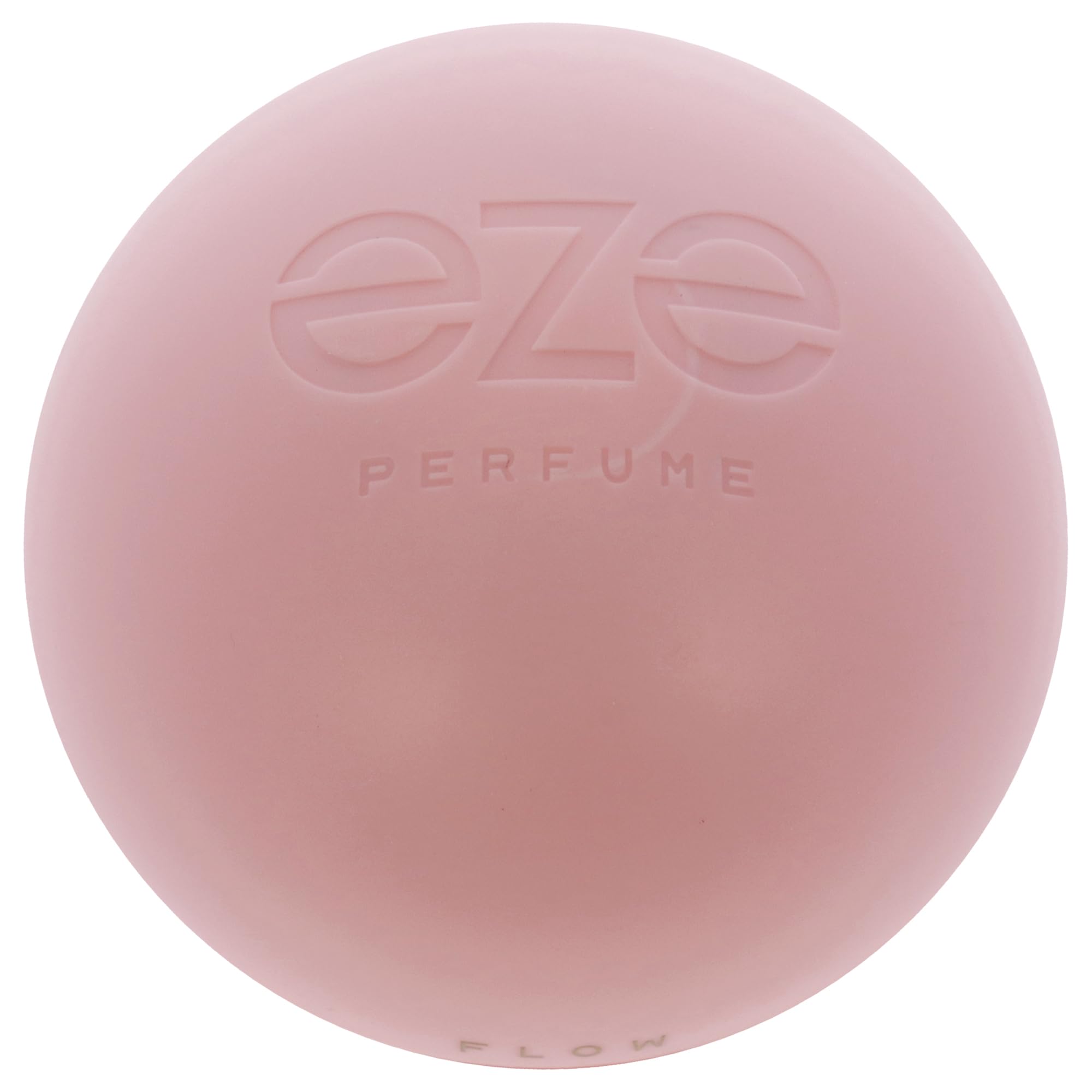 Foto 3 pulgar | Perfume Eze Eze Flow Eze Eau De Parfum Para Mujer, 75 Ml - Venta Internacional.