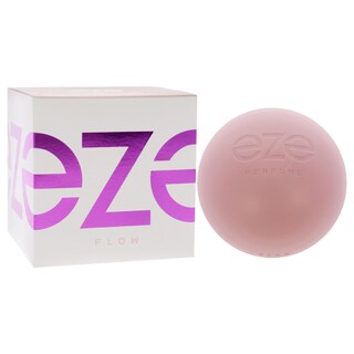 Foto 3 | Perfume Eze Eze Flow Eze Eau De Parfum Para Mujer, 75 Ml - Venta Internacional.