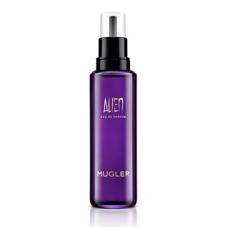 Foto 1 | Perfume Mugler Alien Refill Eau De Parfum Para Mujer, 100 Ml - Venta Internacional.