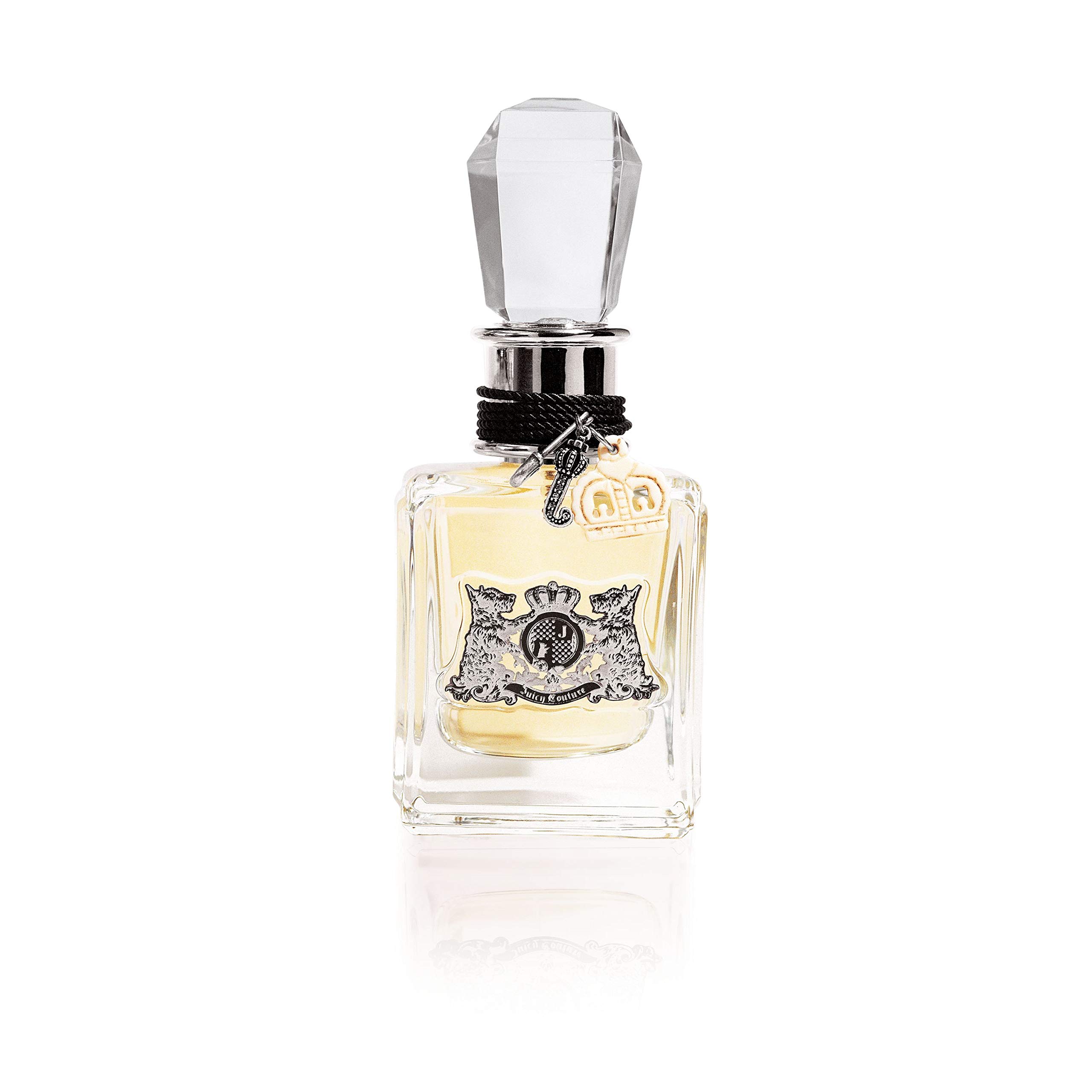 Foto 3 pulgar | Perfume Juicy Couture Eau De Parfum 50 Ml Para Mujer - Venta Internacional.
