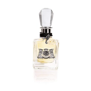 Foto 2 | Perfume Juicy Couture Eau De Parfum 50 Ml Para Mujer - Venta Internacional.