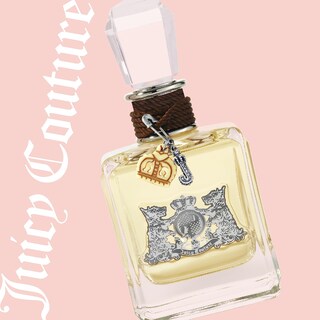 Foto 3 | Perfume Juicy Couture Eau De Parfum 50 Ml Para Mujer - Venta Internacional.