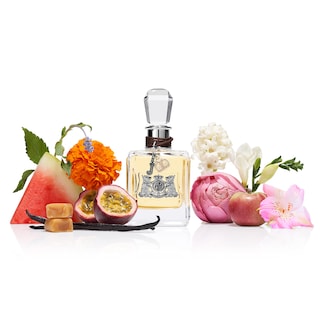 Foto 5 | Perfume Juicy Couture Eau De Parfum 50 Ml Para Mujer - Venta Internacional.