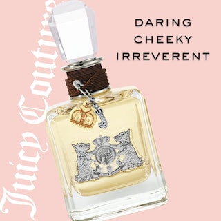 Foto 6 | Perfume Juicy Couture Eau De Parfum 50 Ml Para Mujer - Venta Internacional.