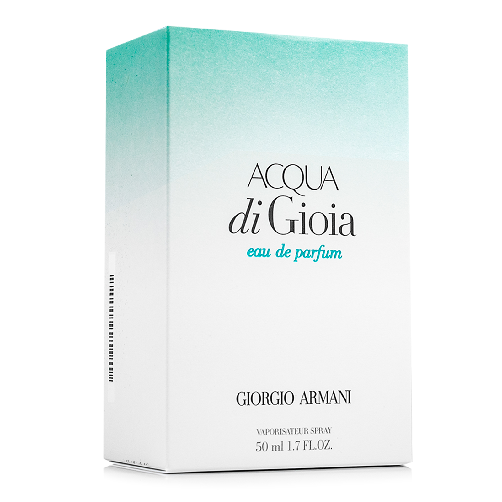 Foto 2 pulgar | Perfume Para Dama Acqua Di Gioia Edp 50ml