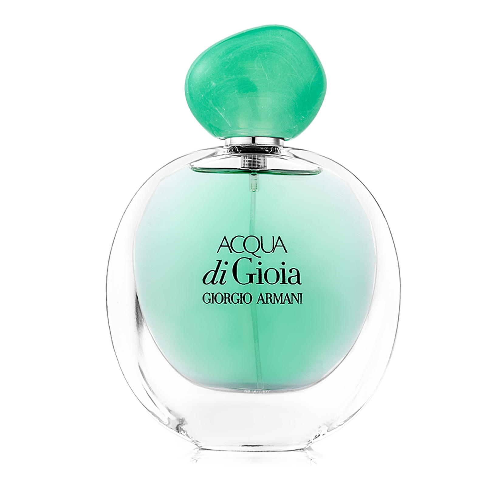 Foto 3 pulgar | Perfume Para Dama Acqua Di Gioia Edp 50ml