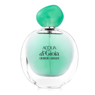 Foto 2 | Perfume Para Dama Acqua Di Gioia Edp 50ml