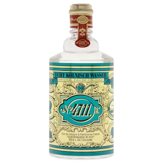 Foto 2 | Perfume Muelhens 4711 Eau De Cologne Para Hombre, 100 Ml - Venta Internacional.