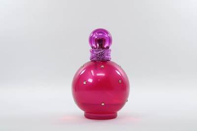 Foto 5 | Perfume Britney Spears Fantasy Depp Spray De 100 Ml Para Mujer - Venta Internacional.