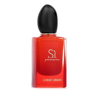 Foto 2 | Perfume Para Dama Si Passione Intense Edp 50ml