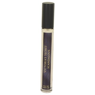 Foto 1 | Perfume Victoria's Secret Scandalous Eau De Parfum, 7 Ml - Venta Internacional.