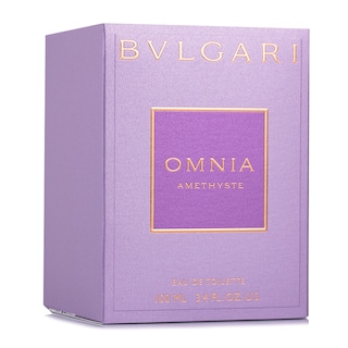 Foto 1 | Perfume Para Dama Omnia Amethyste Edt 100ml