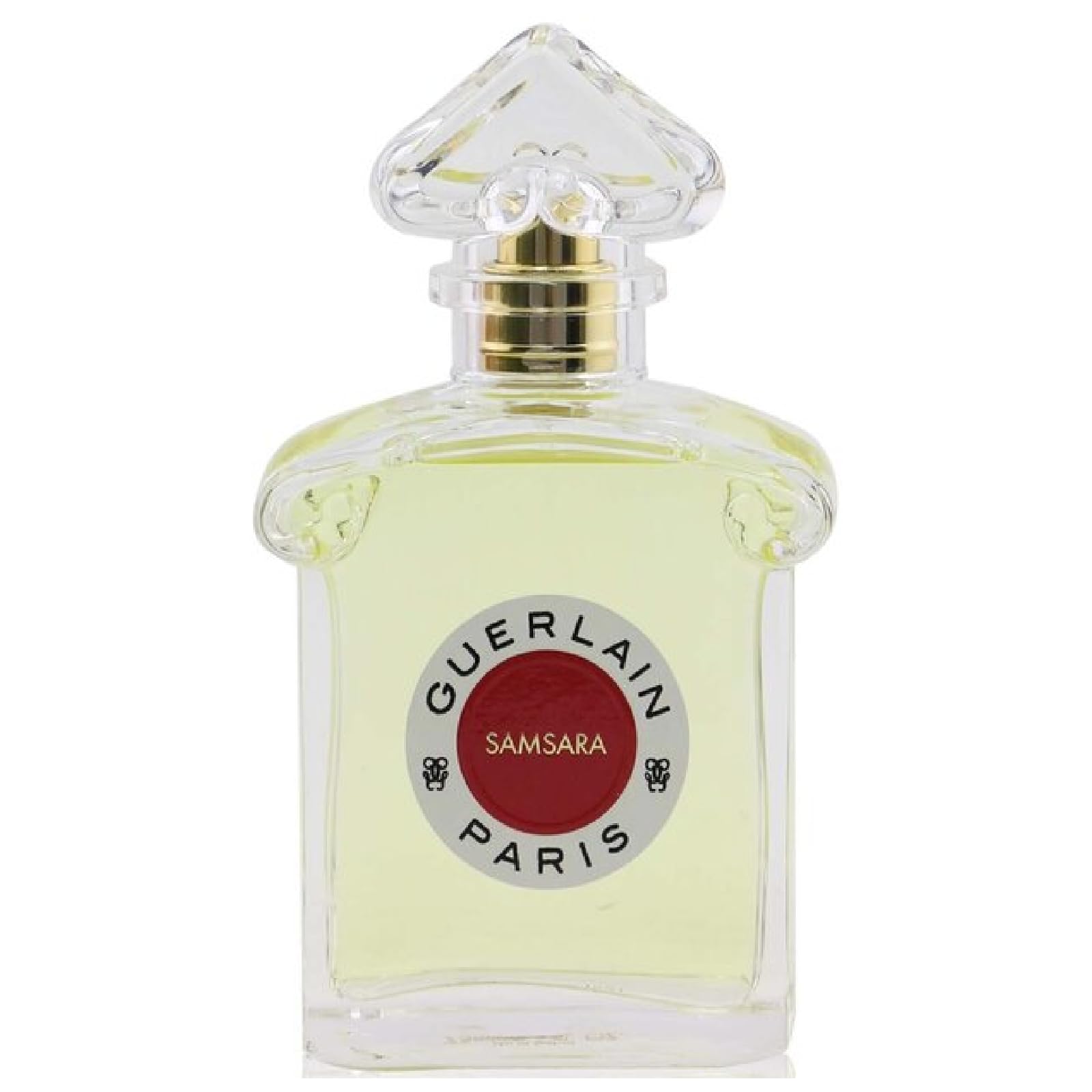 Foto 2 pulgar | Perfume Guerlain Samsara Eau De Parfum 75 Ml Para Mujer - Venta Internacional.