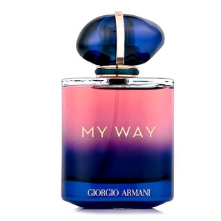 Foto 2 | Perfume Para Dama My Way Parfum 90ml