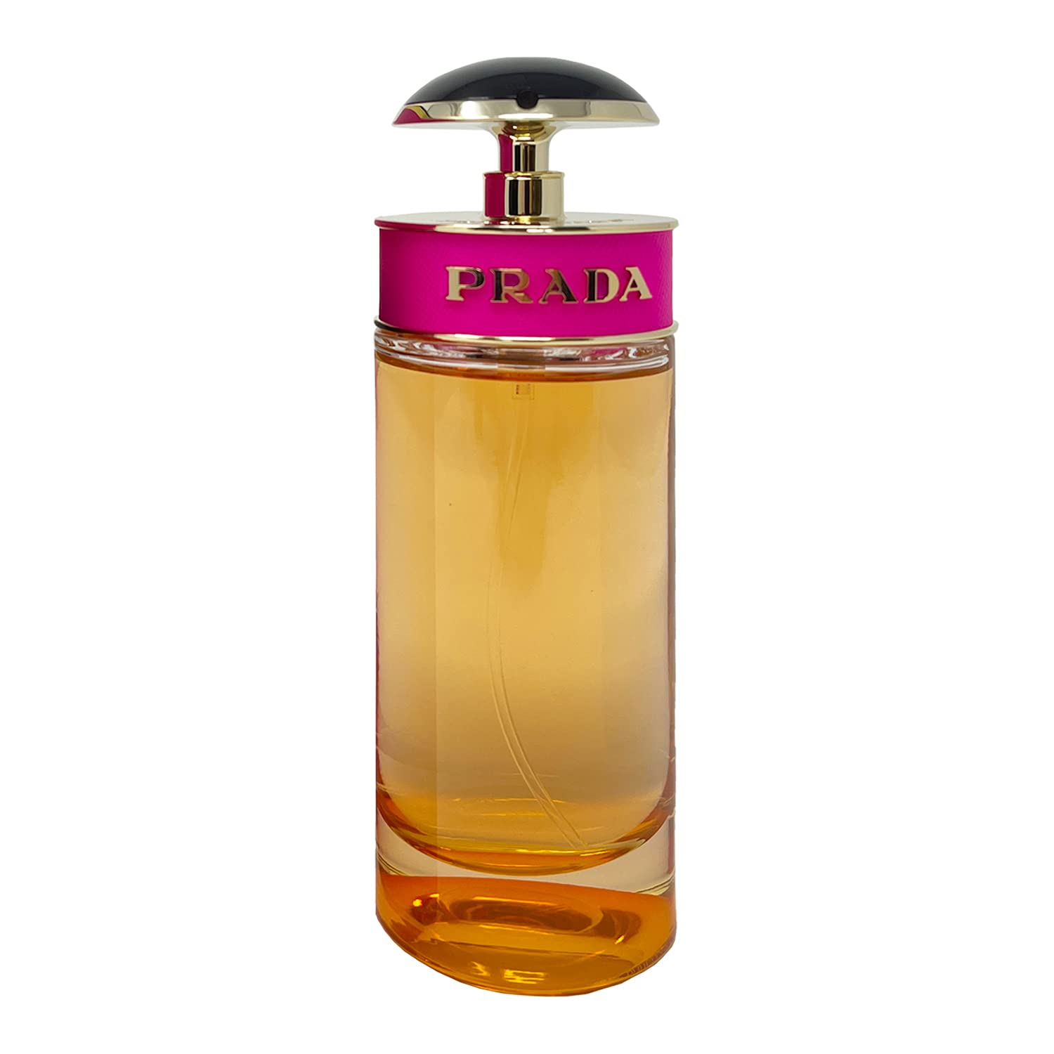 Foto 4 pulgar | Perfume Prada Candy Eau De Parfum 80 Ml Para Mujer - Venta Internacional.