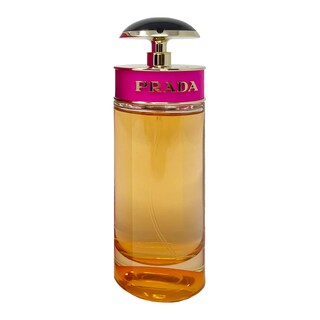 Foto 3 | Perfume Prada Candy Eau De Parfum 80 Ml Para Mujer - Venta Internacional.