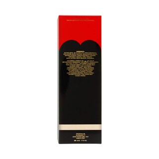Foto 2 | Perfume Moschino Cheap And Chic Eau De Toilette Para Mujer, 100 Ml - Venta Internacional.