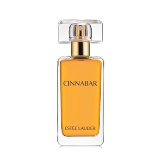 Foto 1 | Perfume Estée Lauder Cinnabar Eau De Parfum Para Mujer, 50 Ml - Venta Internacional.