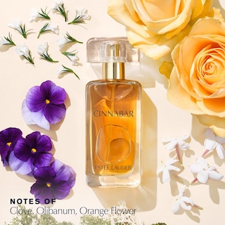 Foto 2 | Perfume Estée Lauder Cinnabar Eau De Parfum Para Mujer, 50 Ml - Venta Internacional.