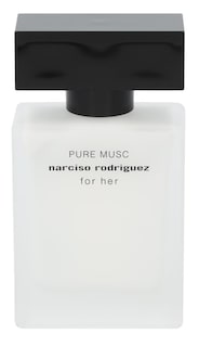 Foto 2 | Perfume Narciso Rodriguez Pure Musc Eau De Parfum Para Mujer, 30 Ml - Venta Internacional.