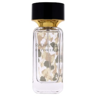 Foto 1 | Perfume Rachel Zoe Empowered para Mujer 30 ml - Venta Internacional
