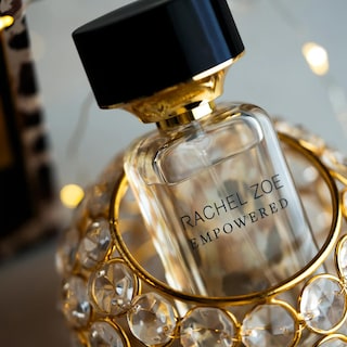 Foto 3 | Perfume Rachel Zoe Empowered para Mujer 30 ml - Venta Internacional