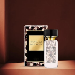 Foto 4 | Perfume Rachel Zoe Empowered para Mujer 30 ml - Venta Internacional