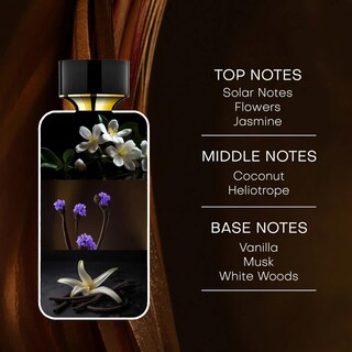 Foto 5 | Perfume Rachel Zoe Empowered para Mujer 30 ml - Venta Internacional