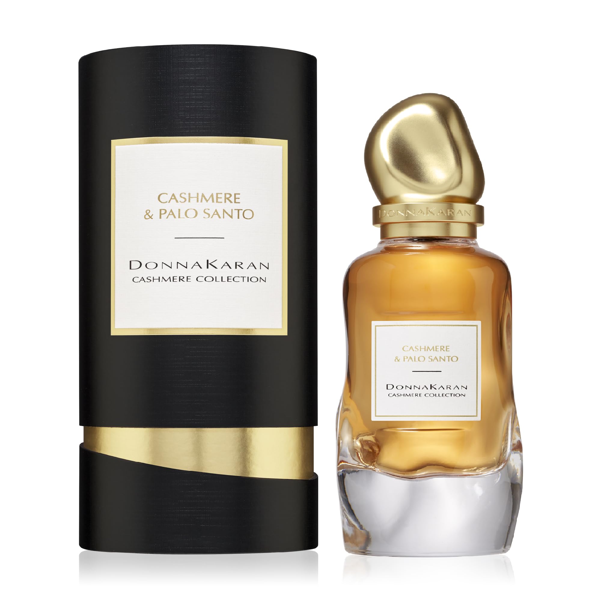 Perfume Donna Karan Cashmere Collection Palo Santo 100ml - Venta Internacional.