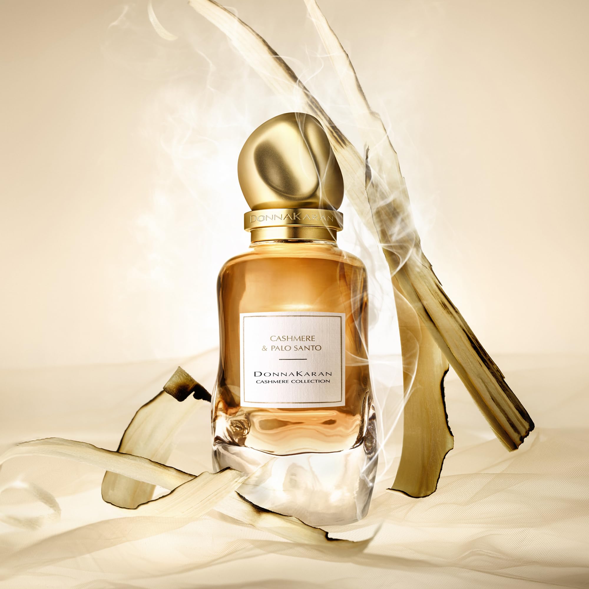 Foto 3 pulgar | Perfume Donna Karan Cashmere Collection Palo Santo 100ml - Venta Internacional.