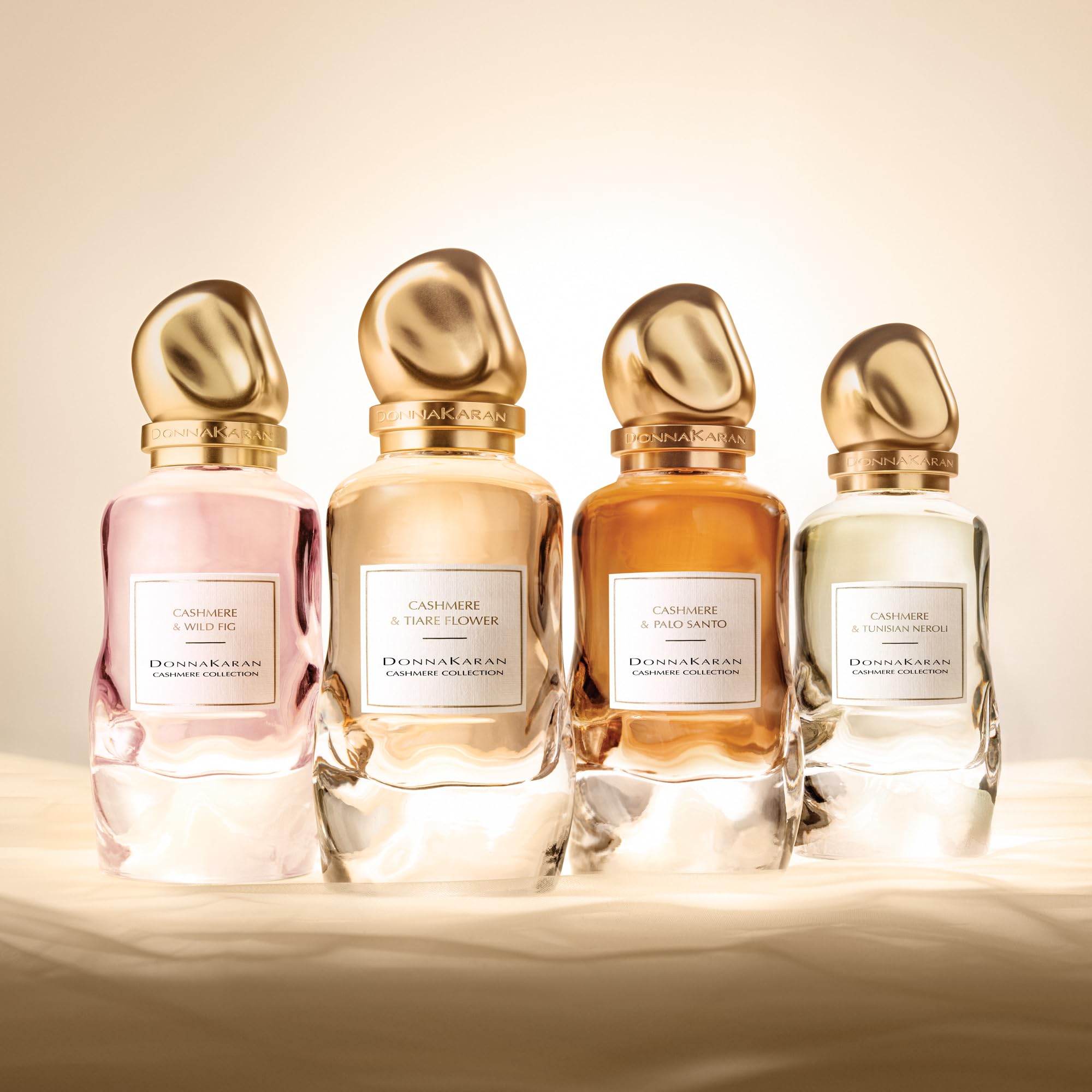 Foto 4 pulgar | Perfume Donna Karan Cashmere Collection Palo Santo 100ml - Venta Internacional.