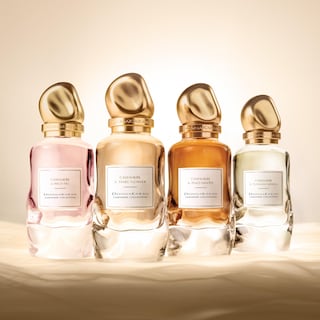 Foto 3 | Perfume Donna Karan Cashmere Collection Palo Santo 100ml - Venta Internacional.