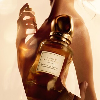 Foto 4 | Perfume Donna Karan Cashmere Collection Palo Santo 100ml - Venta Internacional.