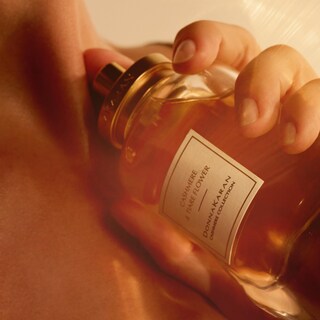 Foto 5 | Perfume Donna Karan Cashmere Collection Palo Santo 100ml - Venta Internacional.