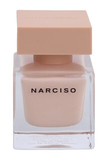 Foto 2 | Perfume Narciso Rodriguez Narciso Poudree Eau De Parfum 30 Ml - Venta Internacional.