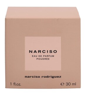 Foto 3 | Perfume Narciso Rodriguez Narciso Poudree Eau De Parfum 30 Ml - Venta Internacional.