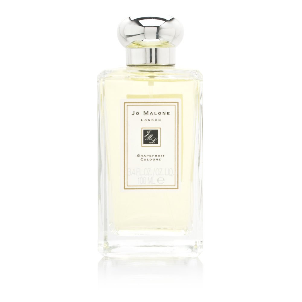 Foto 1 | Colonia En Aerosol Perfume Jo Malone Con Pomelo, 100 Ml, Para Mujer - Venta Internacional.