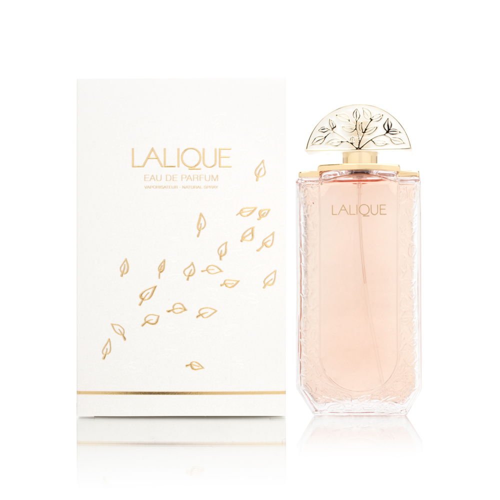 Foto 2 pulgar | Perfume Lalique Lalique Eau De Parfum 100 Ml Para Mujer - Venta Internacional.