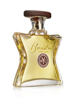 Foto 1 | Perfume Bond No. 9 New York So New York Edp 100 ml para Mujer-Venta Internacional