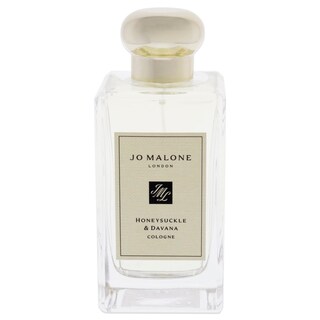 Foto 2 | Perfume Jo Malone Honeysuckle & Davana Colonia 100 Ml - Venta Internacional