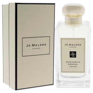 Foto 3 | Perfume Jo Malone Honeysuckle & Davana Colonia 100 Ml - Venta Internacional