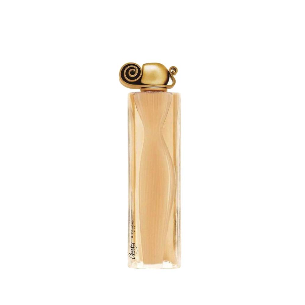 Foto 2 pulgar | Perfume Givenchy Organza Eau De Parfum 100 Ml Para Mujer - Venta Internacional.